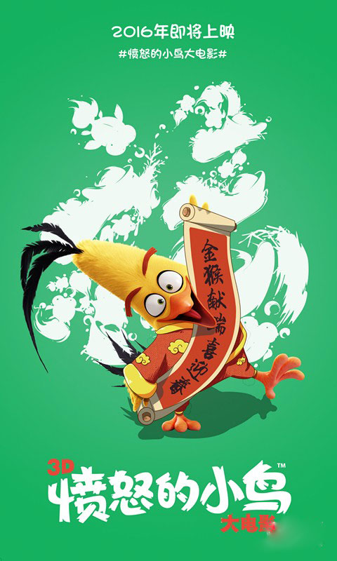 中西大学文凭毕业证样本资料